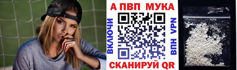 Где можно купить наркотики Сясьстрой Канабис  Альфа ПВП  NBOMe  КОКАИН  ГАШ 