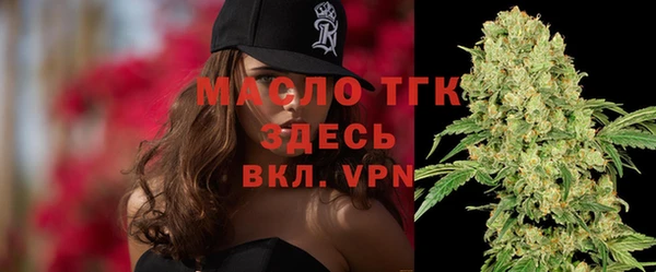 мдпв Надым