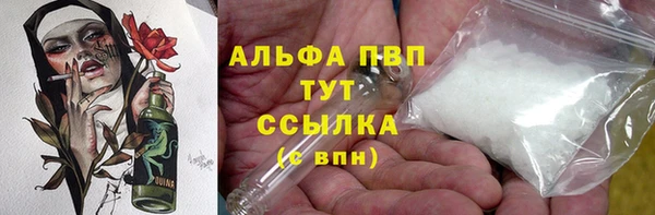 мдпв Надым