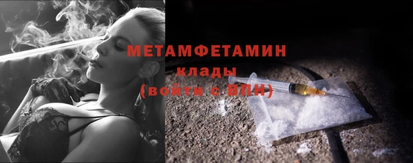 крисы Мегион