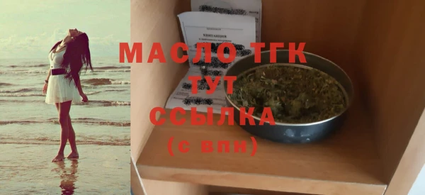 мдпв Надым