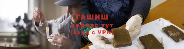 СК Медвежьегорск