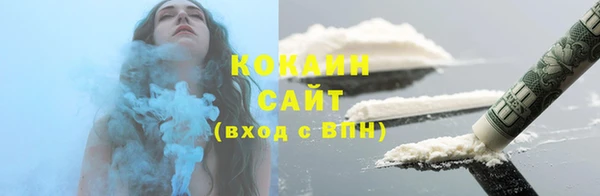 мдпв Надым