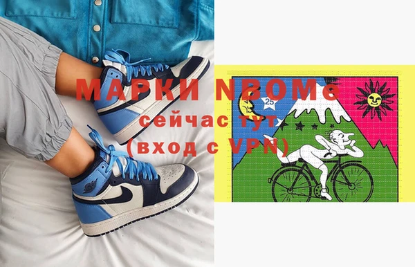 мдпв Надым