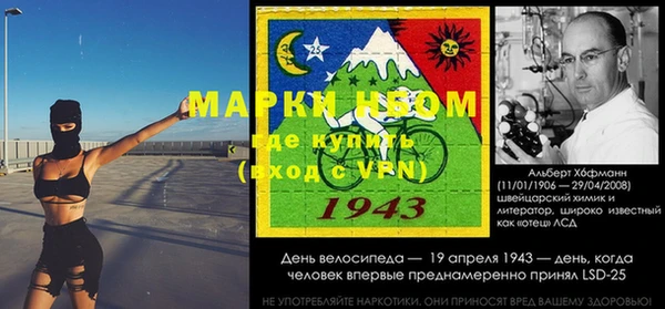 мдпв Надым
