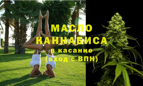 мдпв Надым