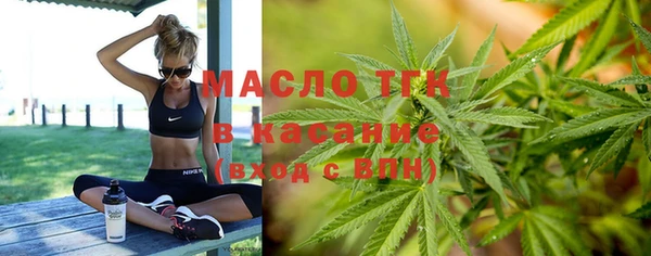 мдпв Надым