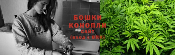 Альфа ПВП Навашино